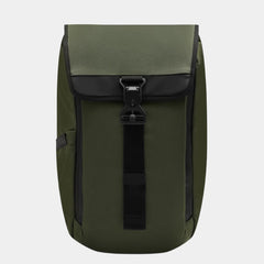 DAYFARER Backpack 18L
