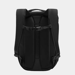 DAYFARER Backpack 18L