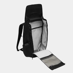 DAYFARER Backpack 18L