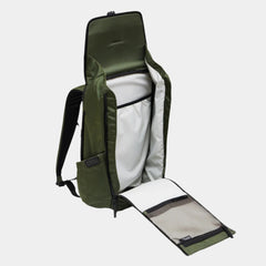 DAYFARER Backpack 18L