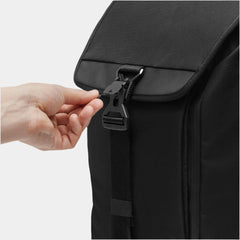 DAYFARER Backpack 18L