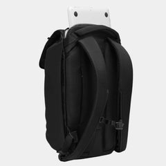 DAYFARER Backpack 18L