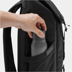 DAYFARER Backpack 18L