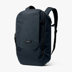 Transit Workpack - Second Edition