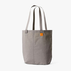 City Tote