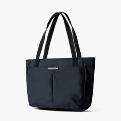 Tokyo Wonder Tote 12L
