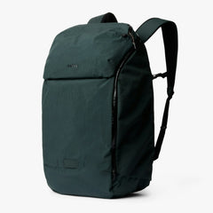 Venture Ready Pack 26L