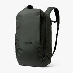 Transit Workpack - Second Edition