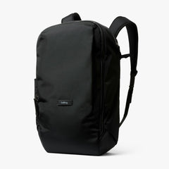 Transit Workpack - Second Edition