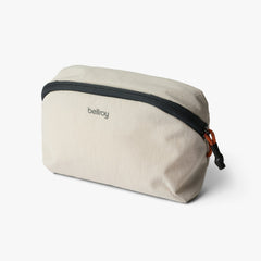 Lite Packing Pouch