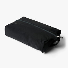 Lite Packing Caddy