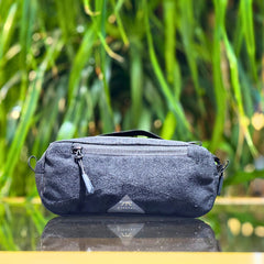 Urbanizer Pouch Small
