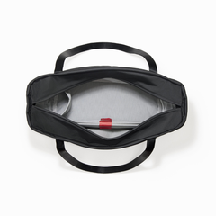 Civic Daily Tote 24L CDT24