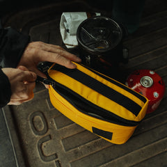 Civic Access Pouch 2L CAP2