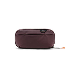 Wash Pouch Small
