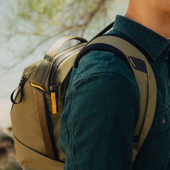 Everyday Backpack v2