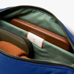 Classic Sling 5L