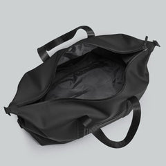 Däsh Weekender 2.0