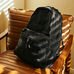 DELTA ALPHA PACK M SQD ( MADE IN USA 🇺🇸 )