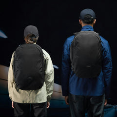 Transit Travel Pack Pro