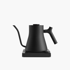 Stagg EKG Pro Electric Kettle