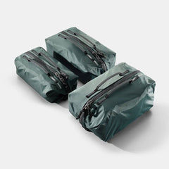 Gear Cube Set V2