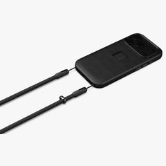 Mobile Crossbody Strap