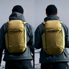 Venture Ready Pack 26L
