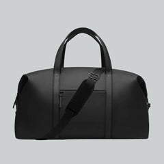 Däsh Weekender 2.0