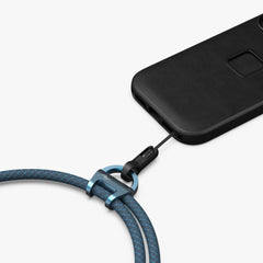 Mobile Crossbody Multi-Strap