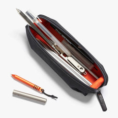 Pencil Case Carryology Essential Edition