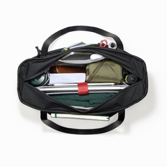 Civic Daily Tote 24L CDT24