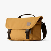 Classic Messenger - Gaming Edition