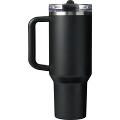 The Quencher ProTour Flip Straw Tumbler