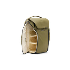 Everyday Backpack v2