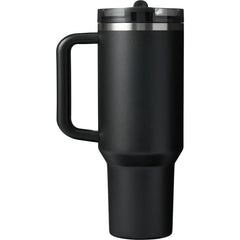 The Quencher ProTour Flip Straw Tumbler