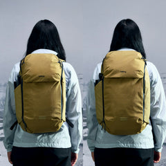 Venture Ready Pack 26L