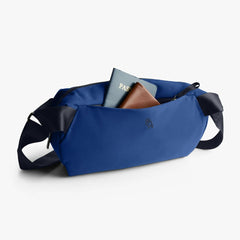 Classic Sling 5L