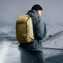 Venture Ready Pack 26L