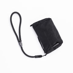 Mobile Cuff