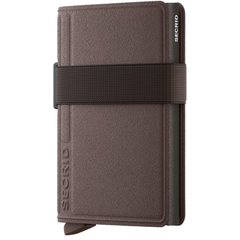 Bandwallet Liba