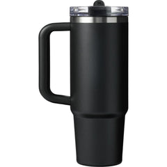 The Quencher ProTour Flip Straw Tumbler