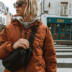 Civic Access Sling 2L CAS2 V2