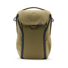 Everyday Backpack v2