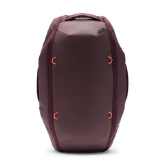 Travel Duffelpack 65L