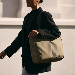 Tokyo Wonder Tote 12L
