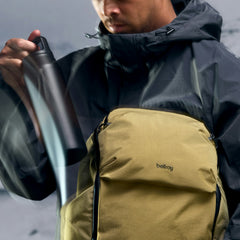 Venture Ready Pack 26L