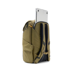 Everyday Backpack v2