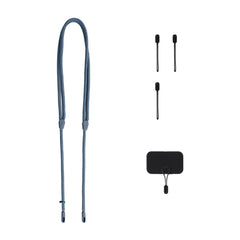 Mobile Crossbody Strap