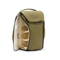 Everyday Backpack v2